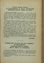 giornale/IEI0151761/1917/n. 029/7